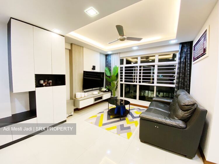 Blk 215B Compassvale Drive (Sengkang), HDB 4 Rooms #265844191